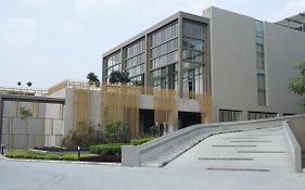 The Centrum